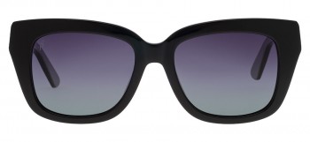 B892-2 Bergman damskie