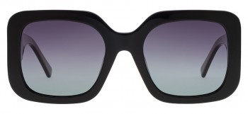 B900-2 Bergman damskie