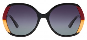 B918-2 Bergman damskie