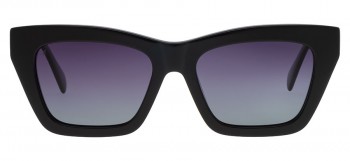 B964-1 Bergman damskie