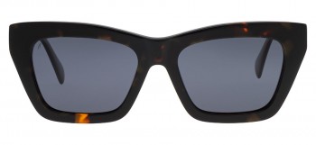 B964-2 Bergman damskie