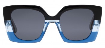 B982-2 Bergman damskie