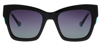 B988-2 Bergman damskie