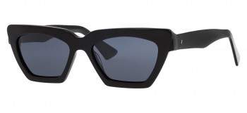 oprawki Bergman 6710 złote