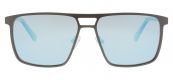 oprawki Bergman 5329-C6