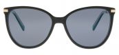 oprawki Bergman 5403-C3