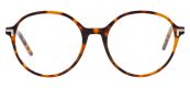 oprawki Bergman 5517-C5