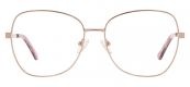 oprawki Bergman 5279-C4