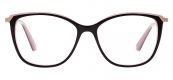 oprawki Bergman 5661-C5