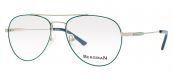 oprawki Bergman 5045-C2