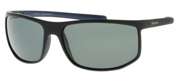 oprawki Bergman 5389-C2