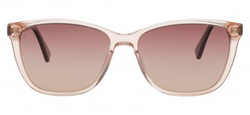 oprawki Bergman 5381-C8