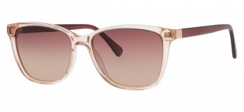 oprawki Bergman 5381-C8