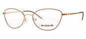 oprawki Bergman 5069-C10