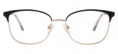 oprawki Bergman 5641-C2