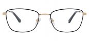 oprawki Bergman 5699-C3