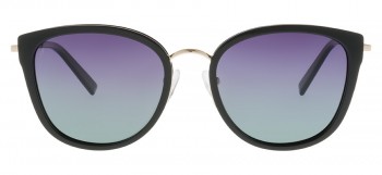 oprawki Bergman 5405-C6