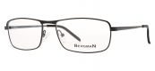oprawki Bergman 5019-C10
