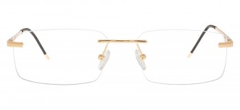 oprawki Bergman 6618-C1
