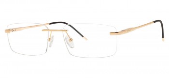 oprawki Bergman 6618-C1