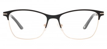 oprawki Bergman 6618-C6