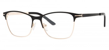 oprawki Bergman 6618-C6