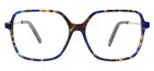 oprawki Bergman 5653-C6