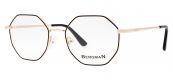 oprawki Bergman 5119-C6