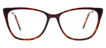 damskie oprawki Bergman 4003-C3