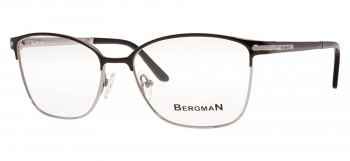 damskie oprawki Bergman 4901-C5