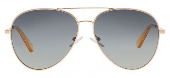 oprawki Bergman z nakładką przeciwsłoneczną BC230-6