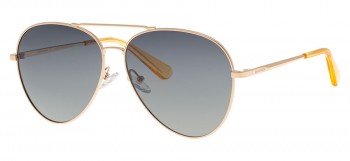 oprawki Bergman z nakładką przeciwsłoneczną BC230-6