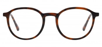 okulary przeciwsłoneczne Bergman B404-1