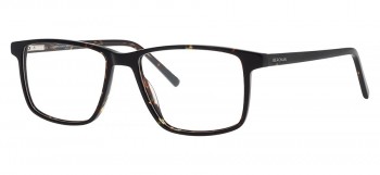 oprawki Bergman damskie 4016-C3