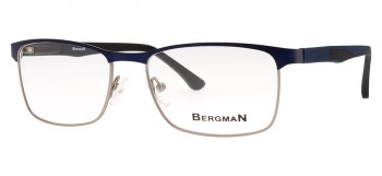 oprawki Bergman 4739-C5 szylkret