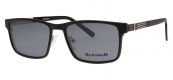 oprawki  damskie Bergman 4895-C2