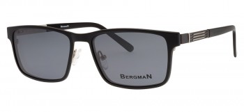 oprawki damskie Bergman 4895-C2