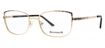 oprawki damskie,męskie,unisex Bergman 4926-C2