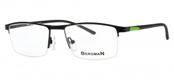 oprawki  damskie,męskie,unisex Bergman 4966-C3