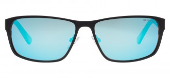oprawki z nakładką przeciwsłoneczną unisex Bergman BC318-3