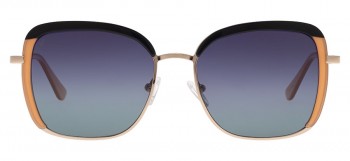 oprawki z nakładką przeciwsłoneczną BC516-3