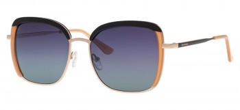 oprawki z nakładką przeciwsłoneczną BC516-3