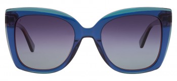 oprawki z nakładką przeciwsłoneczną BC743-6