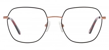 okulary przeciwsłoneczne Bergman B370-1