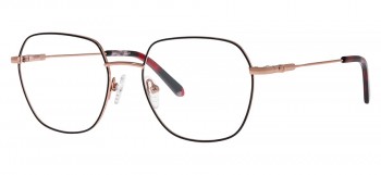 okulary przeciwsłoneczne Bergman B370-1