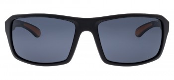 okulary przeciwsłoneczne Bergman B554-2