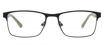 okulary przeciwsłoneczne Bergman B667-1
