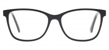 okulary przeciwsłoneczne Bergman B898-1