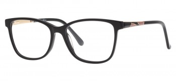 okulary przeciwsłoneczne Bergman B898-1