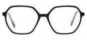 Bergman 4009-C3